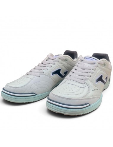 JOMA FUTBOL SALA ADULTO TOP FLEX 2612