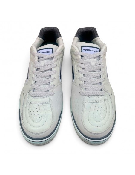 JOMA FUTBOL SALA ADULTO TOP FLEX 2612