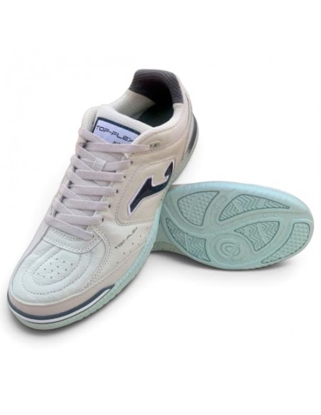 JOMA FUTBOL SALA ADULTO TOP FLEX 2612
