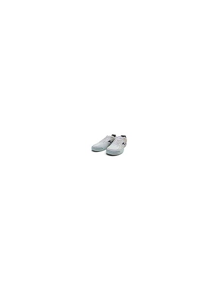 JOMA FUTBOL SALA ADULTO TOP FLEX 2612