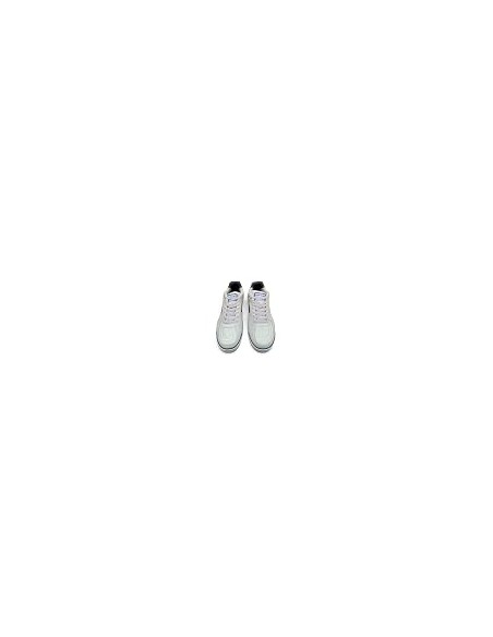 JOMA FUTBOL SALA ADULTO TOP FLEX 2612