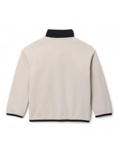 COLUMBIA POLAR JUNIOR FULL ZIP 2
