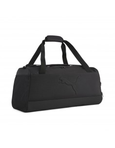PUMA BOLO DEPORTE  BUZZ MEDIUM