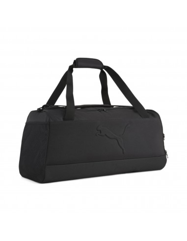 PUMA BOLO DEPORTE  BUZZ MEDIUM