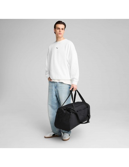 PUMA BOLO DEPORTE  BUZZ MEDIUM