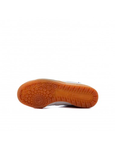 Zapatilla de Moda para UNISEX JUNIOR MUNICH...