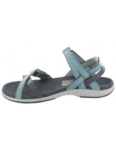 Sandalias para Tiempo Libre para MUJER REGATTA Lady Santa...