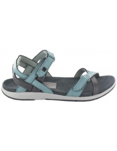 Sandalias para Tiempo Libre para MUJER REGATTA Lady Santa... 2