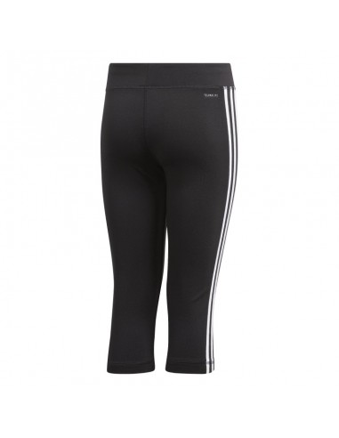 ADIDAS MALLA PIRATA 3S 34T