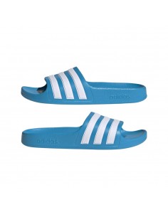 Chanclas de Piscina para UNISEX JUNIOR ADIDAS ADILETTE...