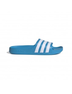 Chanclas de Piscina para UNISEX JUNIOR ADIDAS ADILETTE... 2