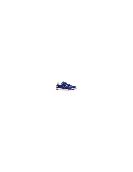 JOMA FUTBOL SALA JUNIOR TOP FLEX 2634