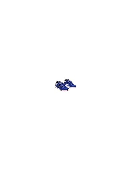 JOMA FUTBOL SALA JUNIOR TOP FLEX 2634