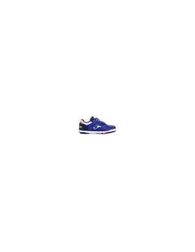 JOMA FUTBOL SALA JUNIOR TOP FLEX 2634