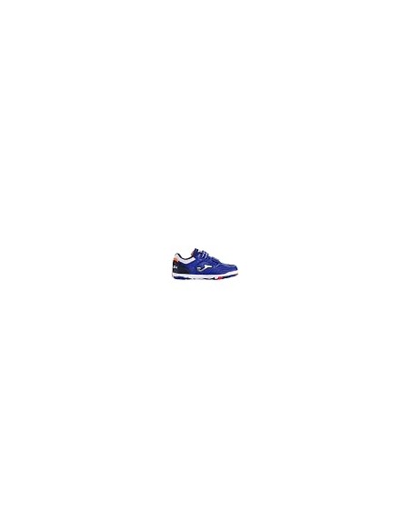 JOMA FUTBOL SALA JUNIOR TOP FLEX 2634