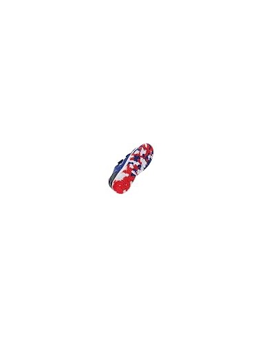 JOMA FUTBOL SALA JUNIOR TOP FLEX 2634
