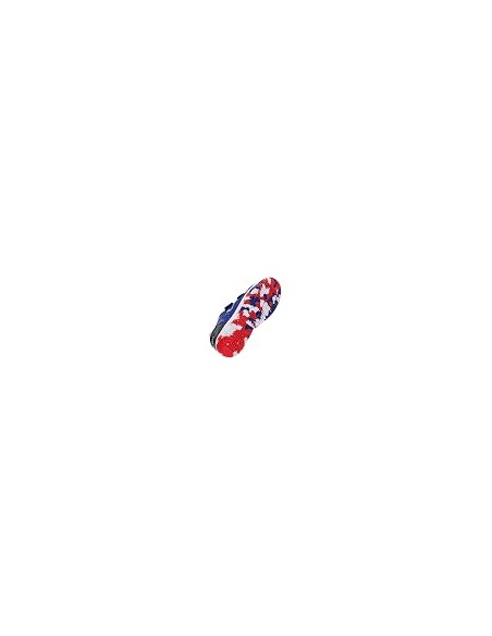JOMA FUTBOL SALA JUNIOR TOP FLEX 2634