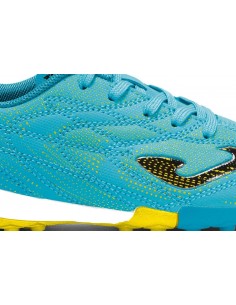 JOMA TURF EVOLUTION JR 2627 TURF 2
