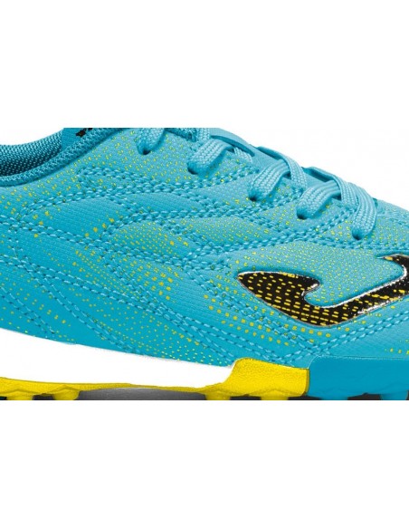 JOMA TURF EVOLUTION JR 2627 TURF