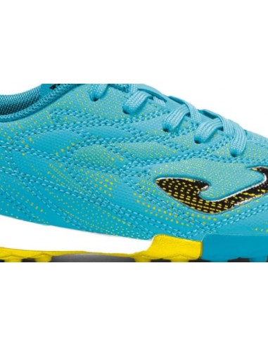 JOMA TURF EVOLUTION JR 2627 TURF