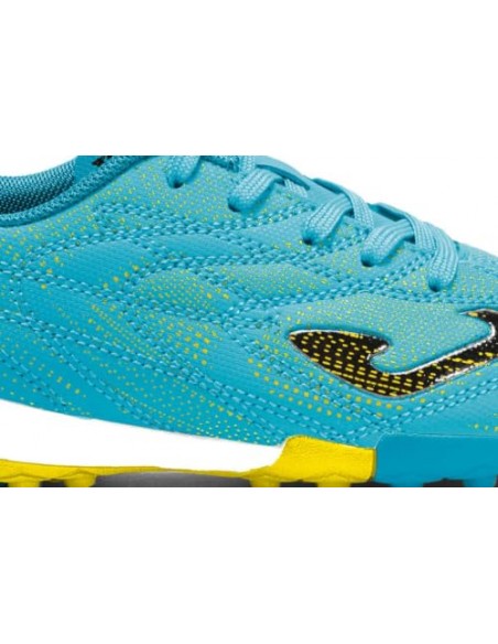 JOMA TURF EVOLUTION JR 2627 TURF