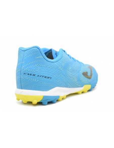 JOMA TURF EVOLUTION JR 2627 TURF