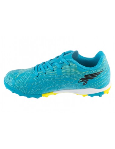 JOMA TURF EVOLUTION JR 2627 TURF
