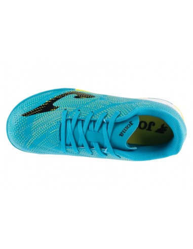 JOMA TURF EVOLUTION JR 2627 TURF