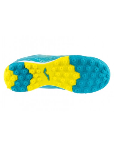 JOMA TURF EVOLUTION JR 2627 TURF