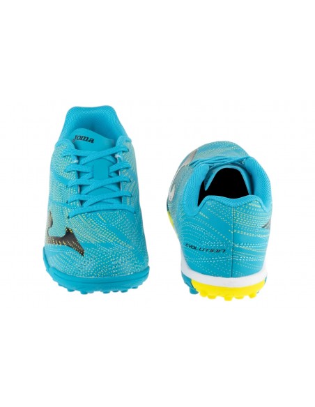 JOMA TURF EVOLUTION JR 2627 TURF