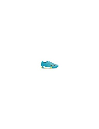 JOMA TURF EVOLUTION JR 2627 TURF