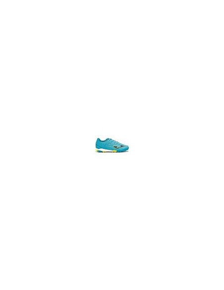 JOMA TURF EVOLUTION JR 2627 TURF