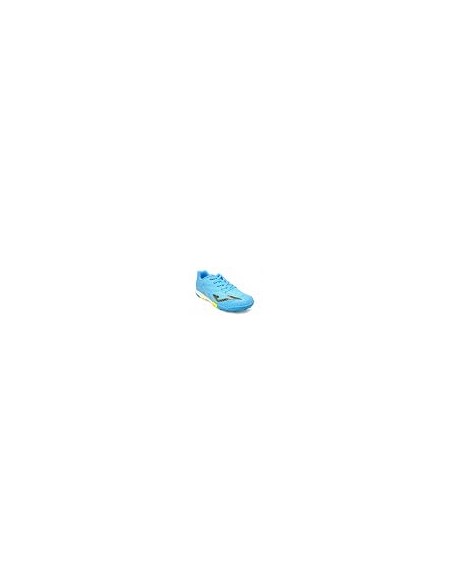JOMA TURF EVOLUTION JR 2627 TURF