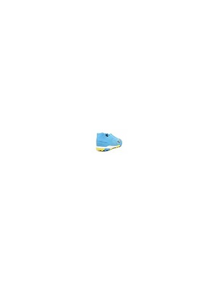 JOMA TURF EVOLUTION JR 2627 TURF