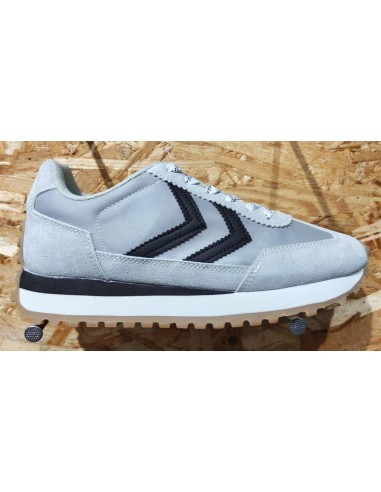 ZAPATILLAS HUMMEL MUJER MILANO W