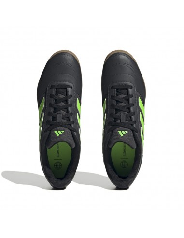 ADIDAS-SUPER SALA 2-GZ2559