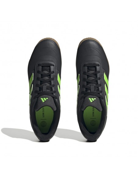 ADIDAS-SUPER SALA 2-GZ2559