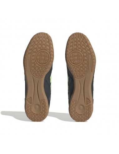 ADIDAS-SUPER SALA 2-GZ2559