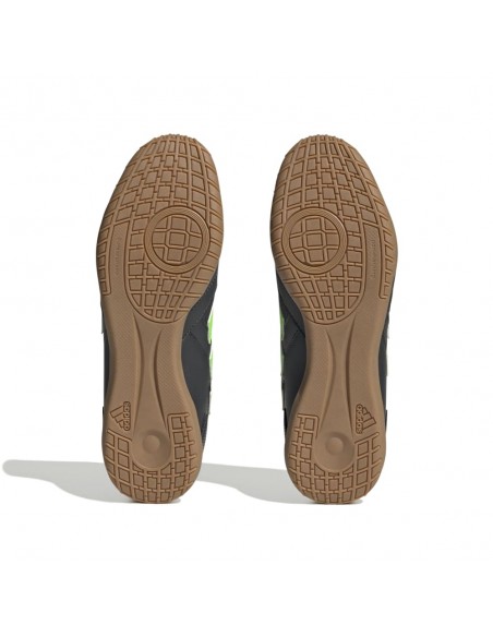 ADIDAS-SUPER SALA 2-GZ2559