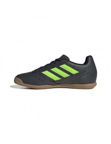 ADIDAS-SUPER SALA 2-GZ2559