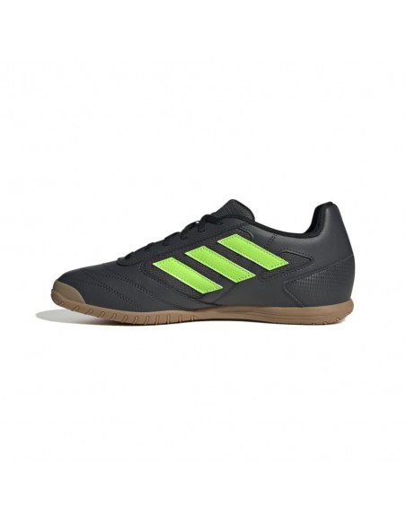 ADIDAS-SUPER SALA 2-GZ2559