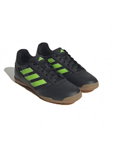 ADIDAS-SUPER SALA 2-GZ2559