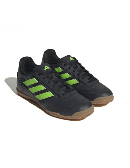 ADIDAS-SUPER SALA 2-GZ2559