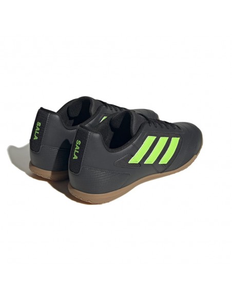 ADIDAS-SUPER SALA 2-GZ2559
