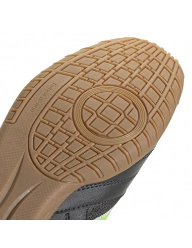 ADIDAS-SUPER SALA 2-GZ2559