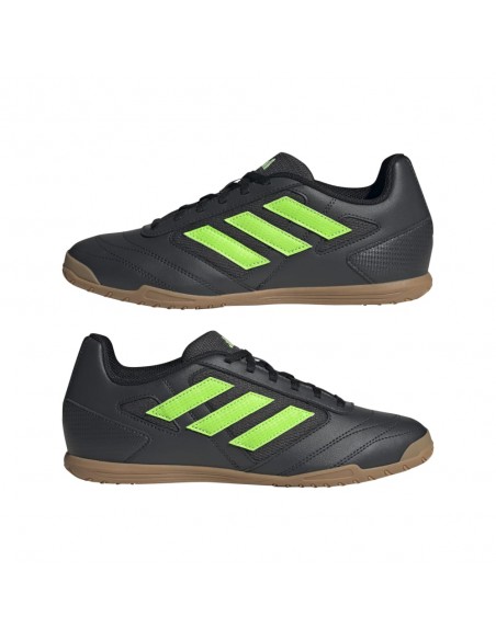 ADIDAS-SUPER SALA 2-GZ2559