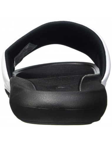 NIKE VICTORIO ONE