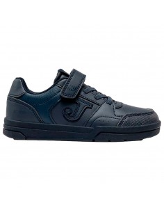 JOMA HARVARD