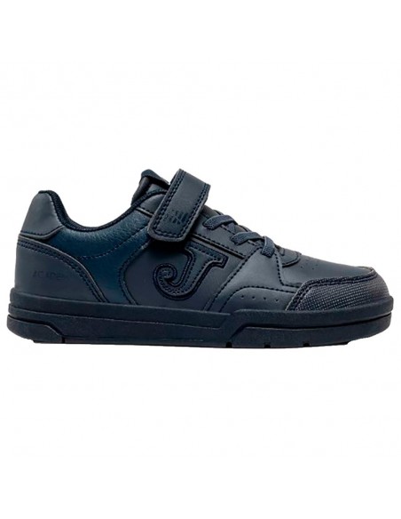 JOMA HARVARD