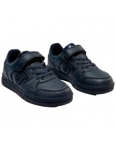 JOMA HARVARD 2